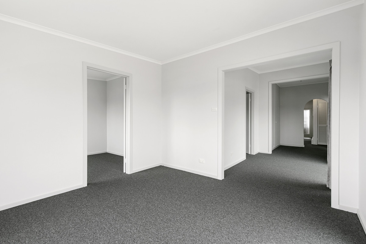 38 Hopetoun Avenue, Morwell VIC 3840, Morwell - Thumbnail 3