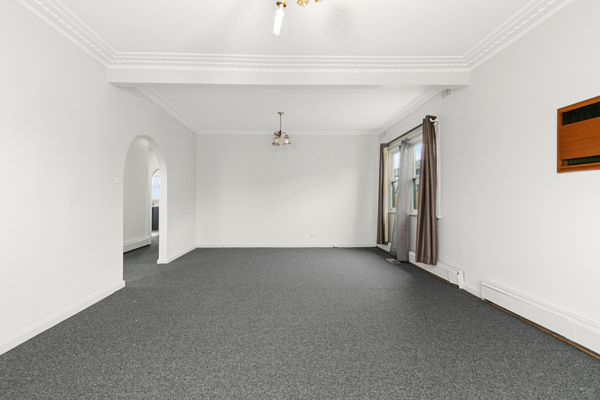 38 Hopetoun Avenue, Morwell VIC 3840, Morwell - Thumbnail 4