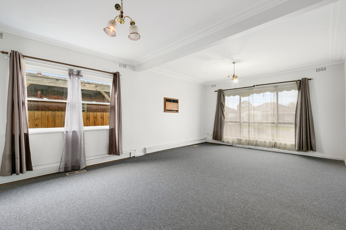 38 Hopetoun Avenue, Morwell VIC 3840, Morwell - Thumbnail 5