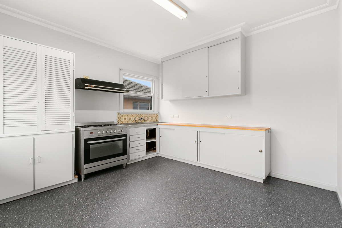38 Hopetoun Avenue, Morwell VIC 3840, Morwell - Thumbnail 7