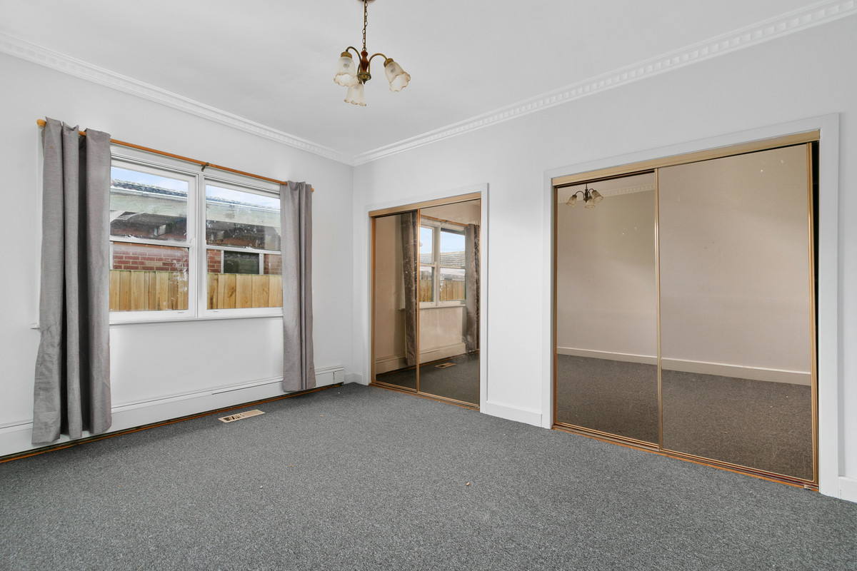 38 Hopetoun Avenue, Morwell VIC 3840, Morwell - Thumbnail 8