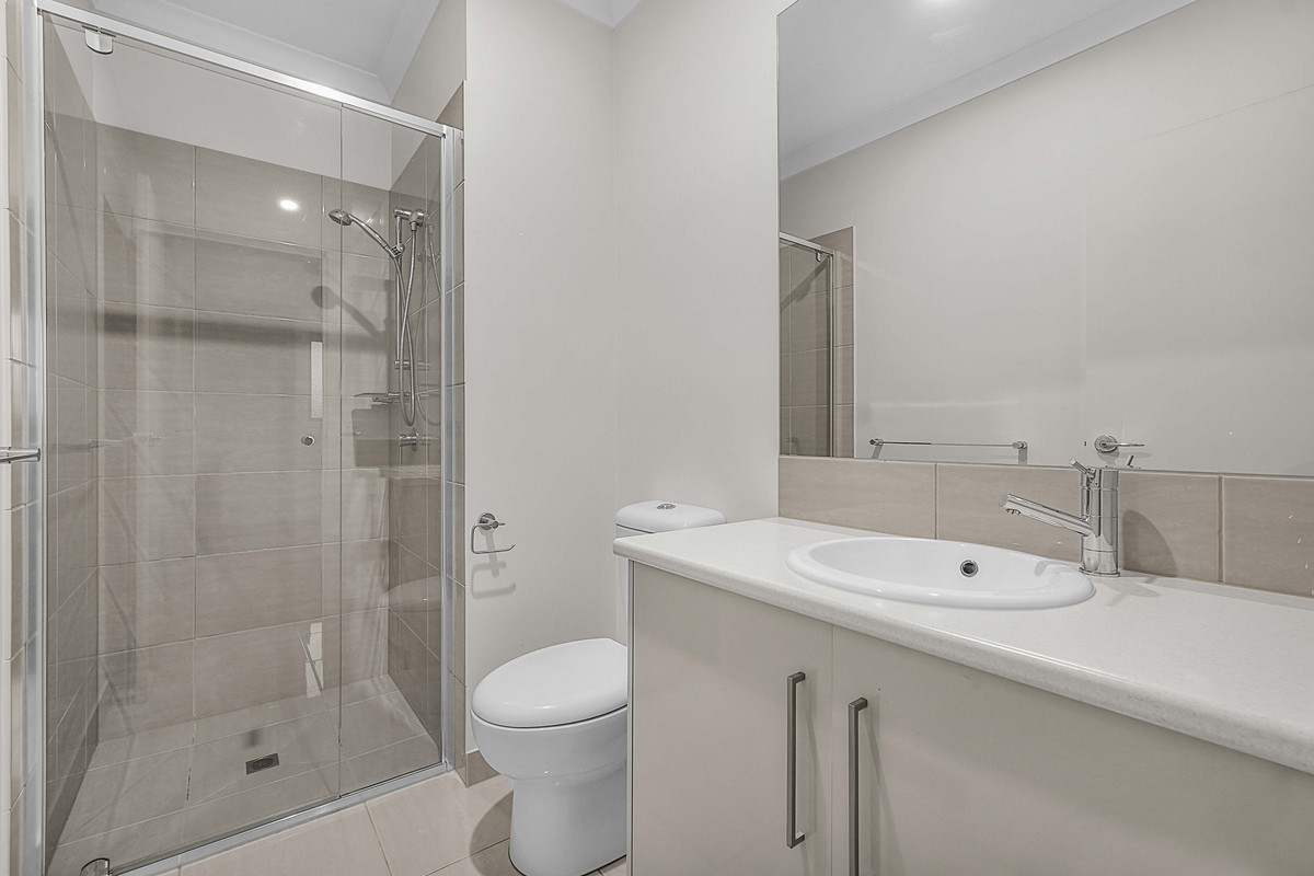 26 Fitzroy Street, PAKENHAM VIC 3810, Pakenham - Thumbnail 5
