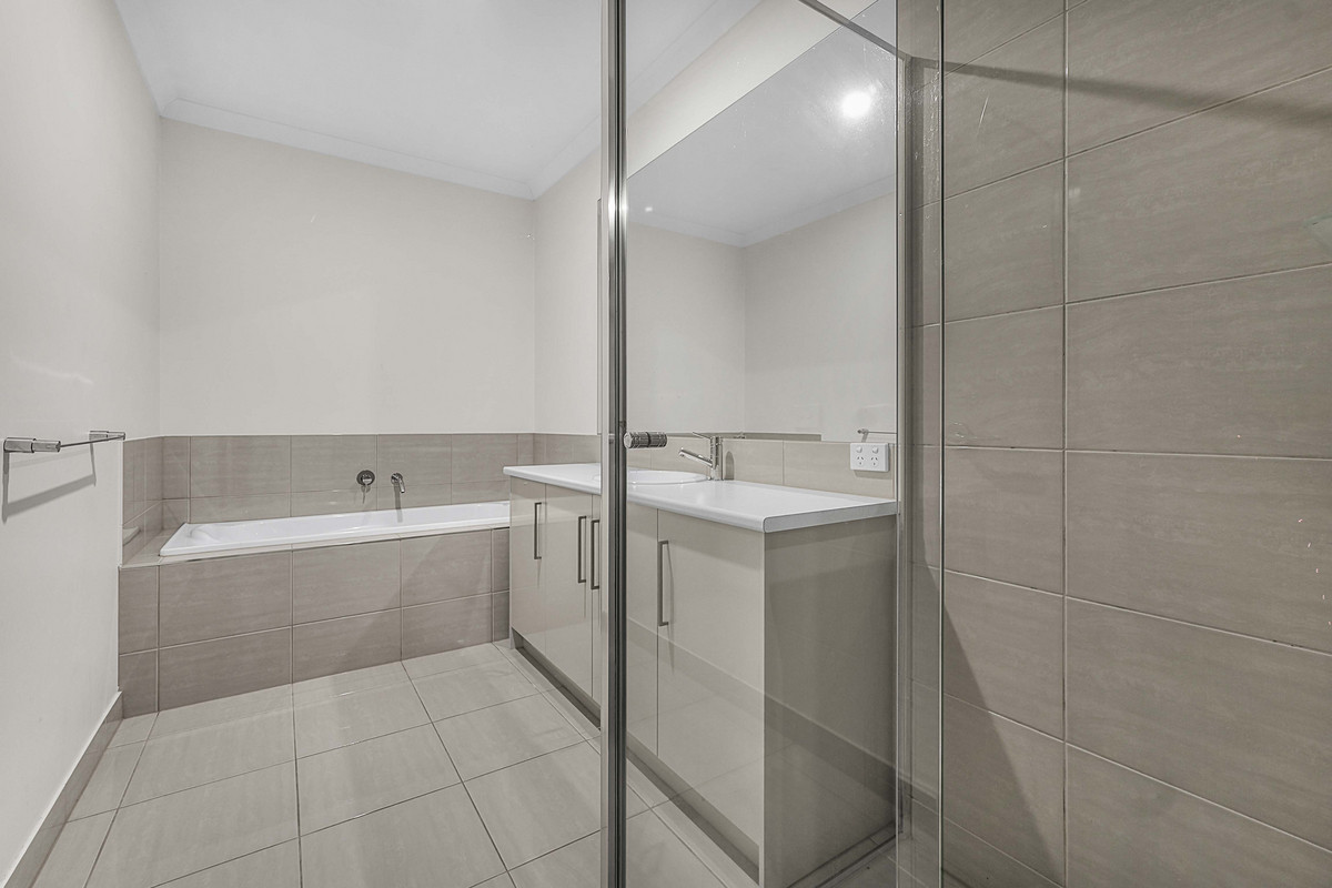26 Fitzroy Street, PAKENHAM VIC 3810, Pakenham - Thumbnail 8