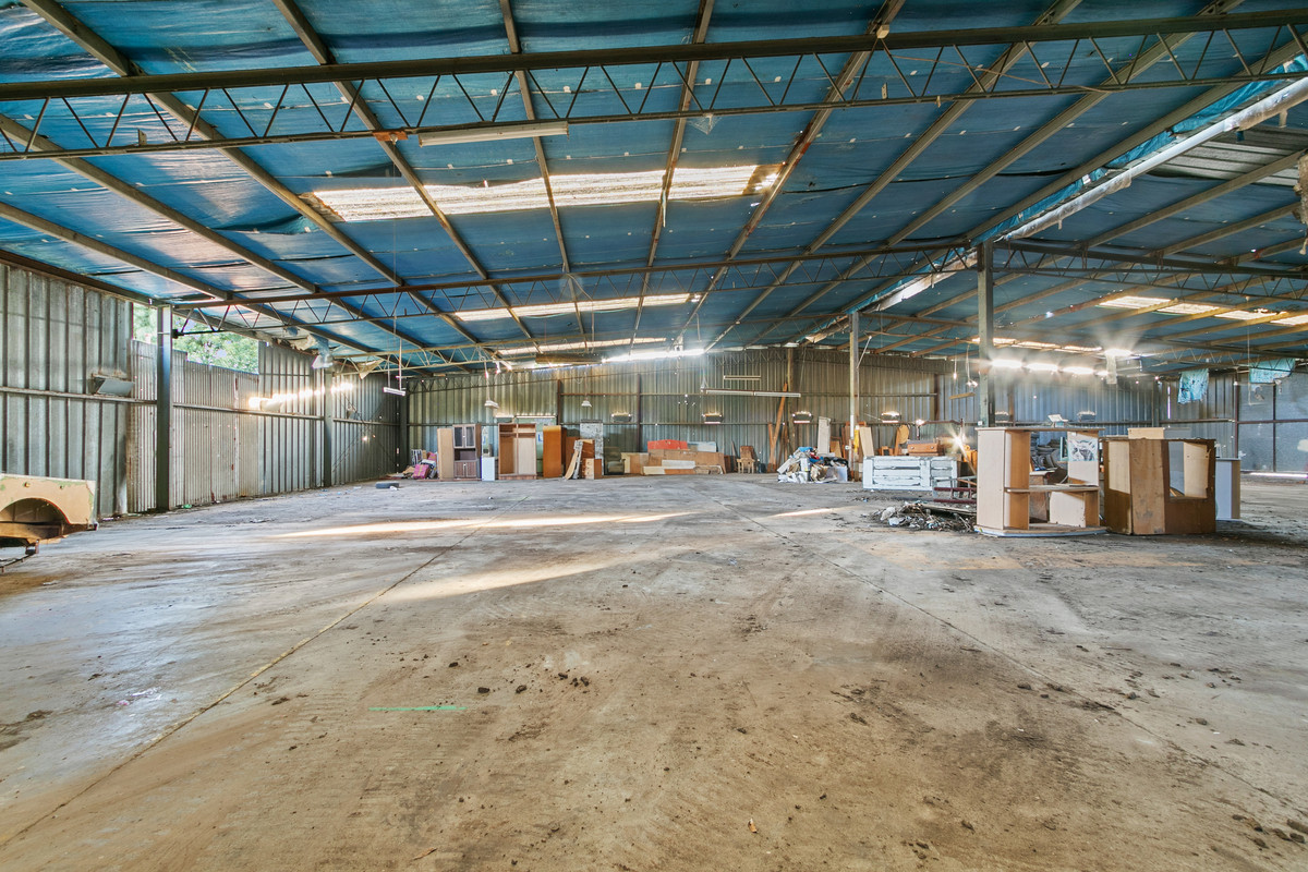 2 Mena Street, Moe VIC 3825, Moe - Thumbnail 3
