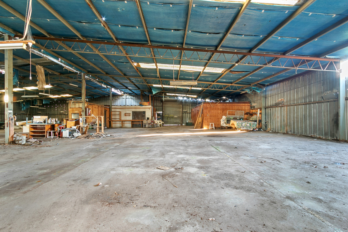 2 Mena Street, Moe VIC 3825, Moe - Thumbnail 6
