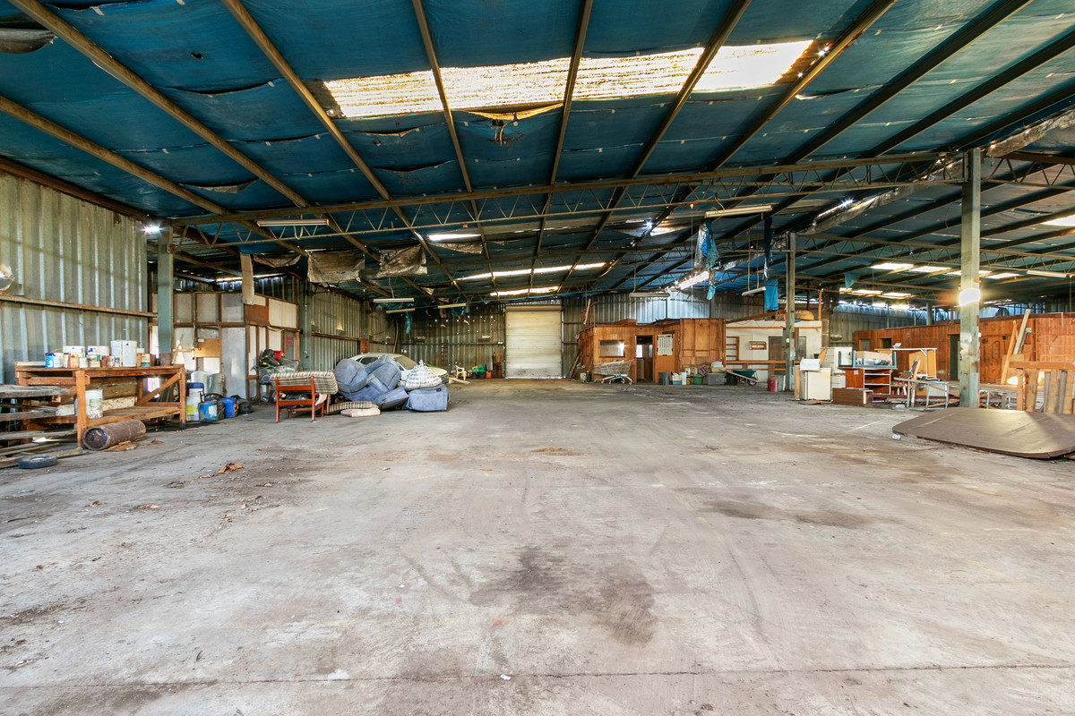 2 Mena Street, Moe VIC 3825, Moe - Thumbnail 7