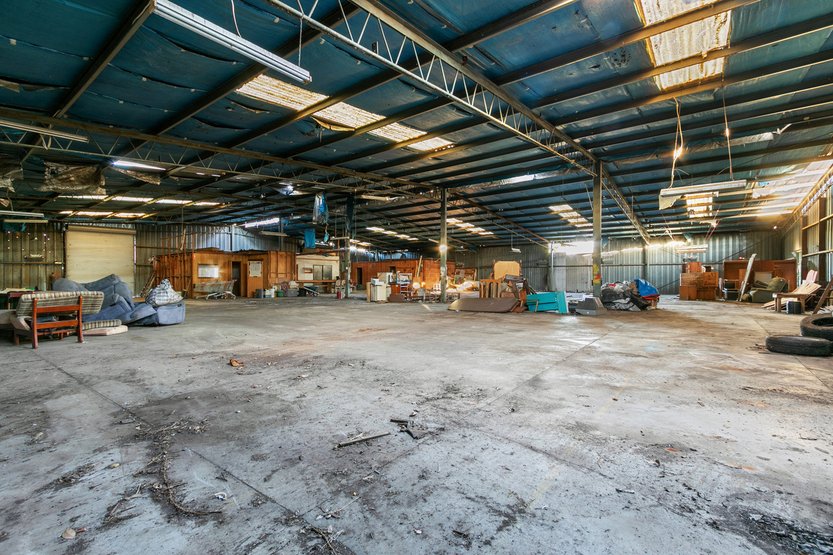 2 Mena Street, Moe VIC 3825, Moe - Thumbnail 8