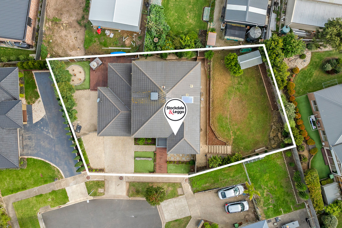 15 The Glen, DRYSDALE VIC 3222, Drysdale - Thumbnail 2