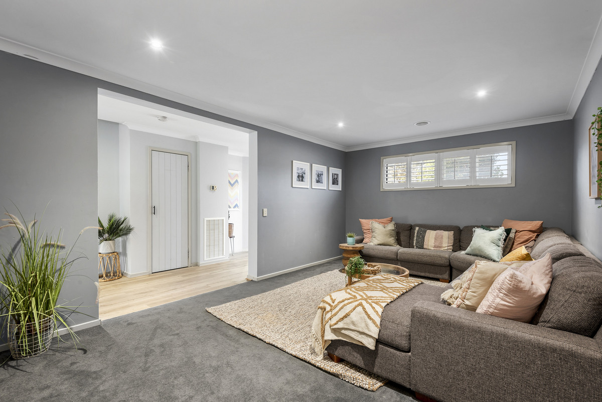 15 The Glen, DRYSDALE VIC 3222, Drysdale - Thumbnail 3