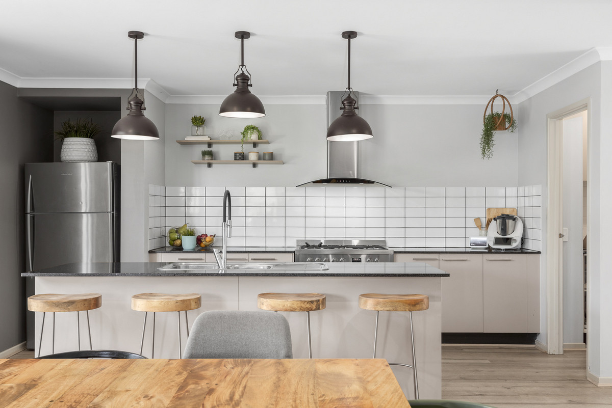 15 The Glen, DRYSDALE VIC 3222, Drysdale - Thumbnail 4