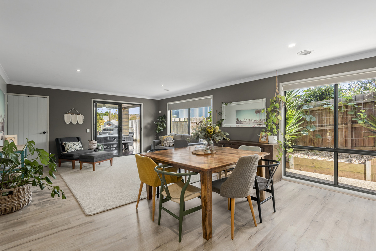 15 The Glen, DRYSDALE VIC 3222, Drysdale - Thumbnail 5
