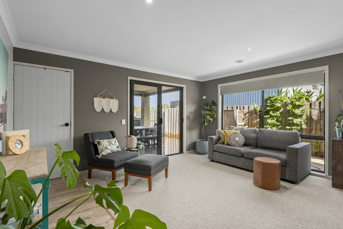 15 The Glen, DRYSDALE VIC 3222, Drysdale - Thumbnail 6