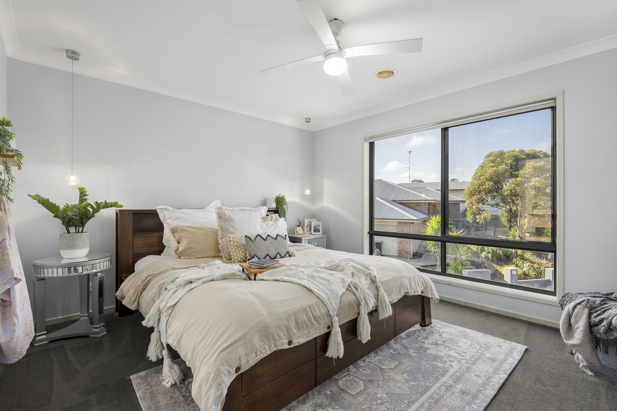 15 The Glen, DRYSDALE VIC 3222, Drysdale - Thumbnail 8