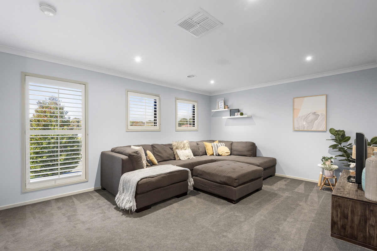 15 The Glen, DRYSDALE VIC 3222, Drysdale - Thumbnail 7