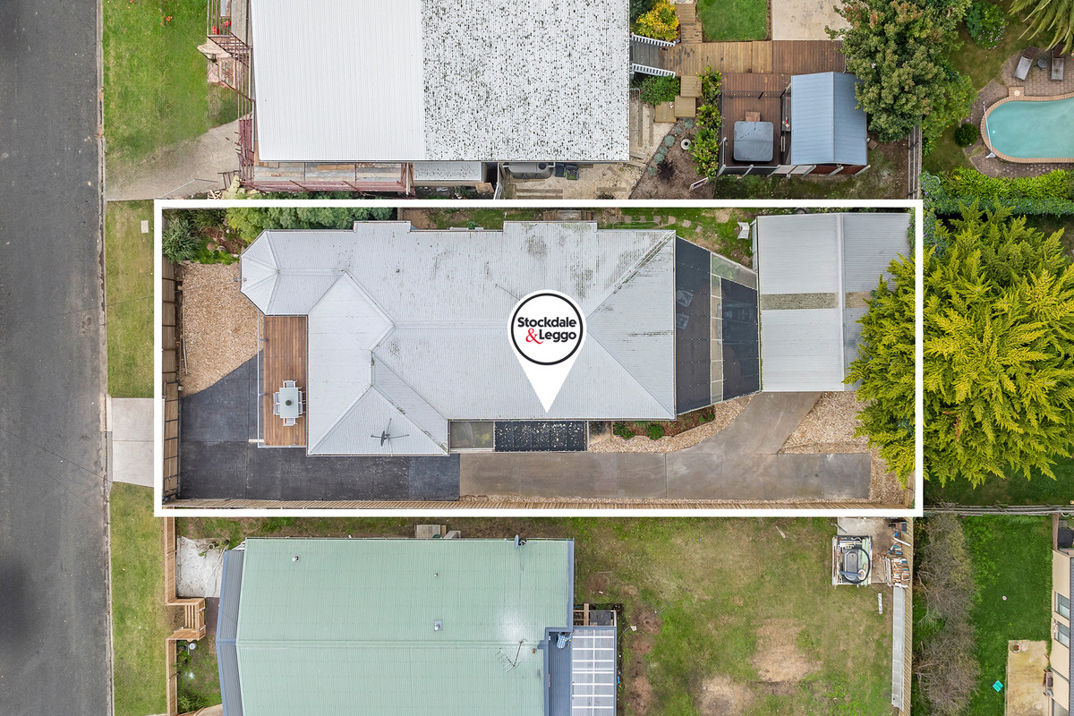 6 Tarpeena Way, CLIFTON SPRINGS VIC 3222, Clifton Springs - Thumbnail 4