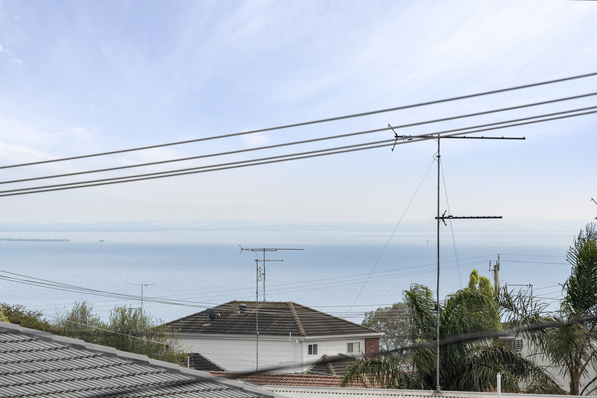6 Tarpeena Way, CLIFTON SPRINGS VIC 3222, Clifton Springs - Thumbnail 3