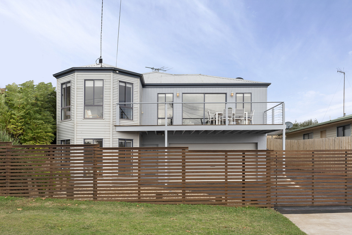 6 Tarpeena Way, CLIFTON SPRINGS VIC 3222, Clifton Springs - Thumbnail 5