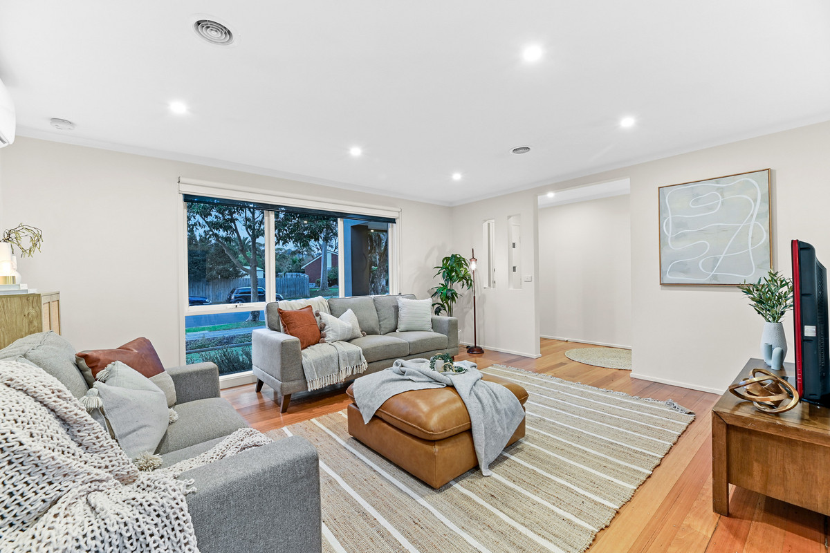 21 Ambleside Crescent, Berwick VIC 3806, Berwick - Thumbnail 4
