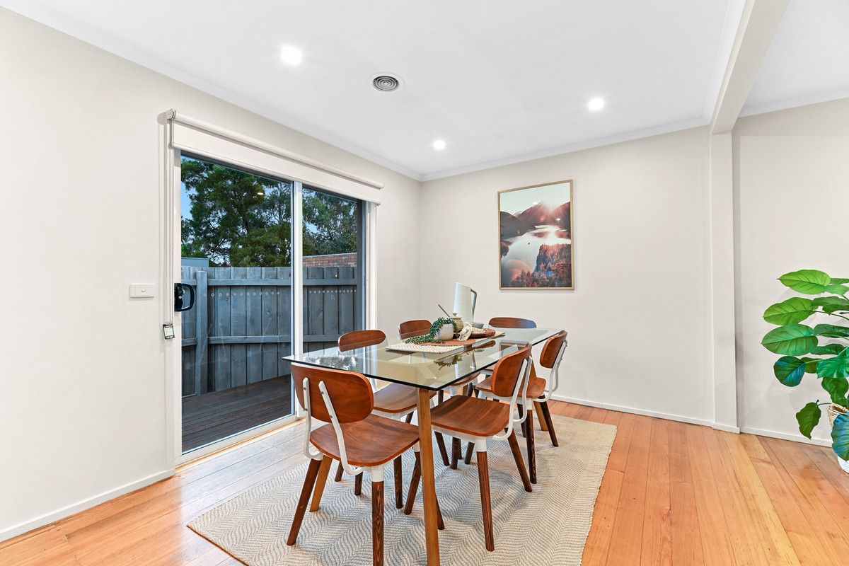 21 Ambleside Crescent, Berwick VIC 3806, Berwick - Thumbnail 7