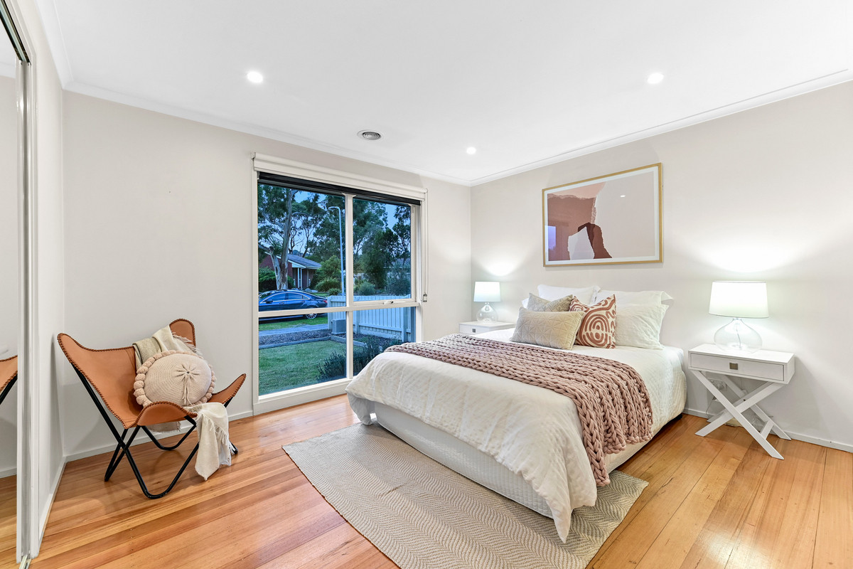 21 Ambleside Crescent, Berwick VIC 3806, Berwick - Thumbnail 8