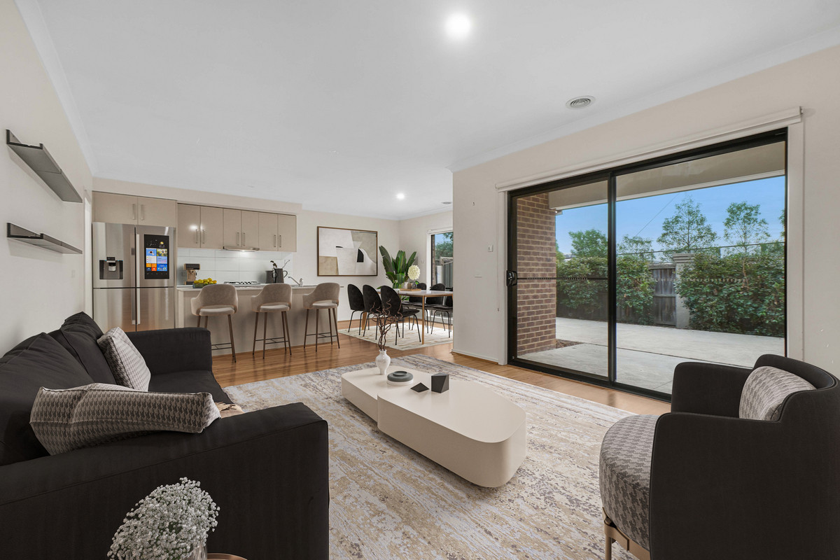 26 Fitzroy Street, PAKENHAM VIC 3810, Pakenham - Thumbnail 3