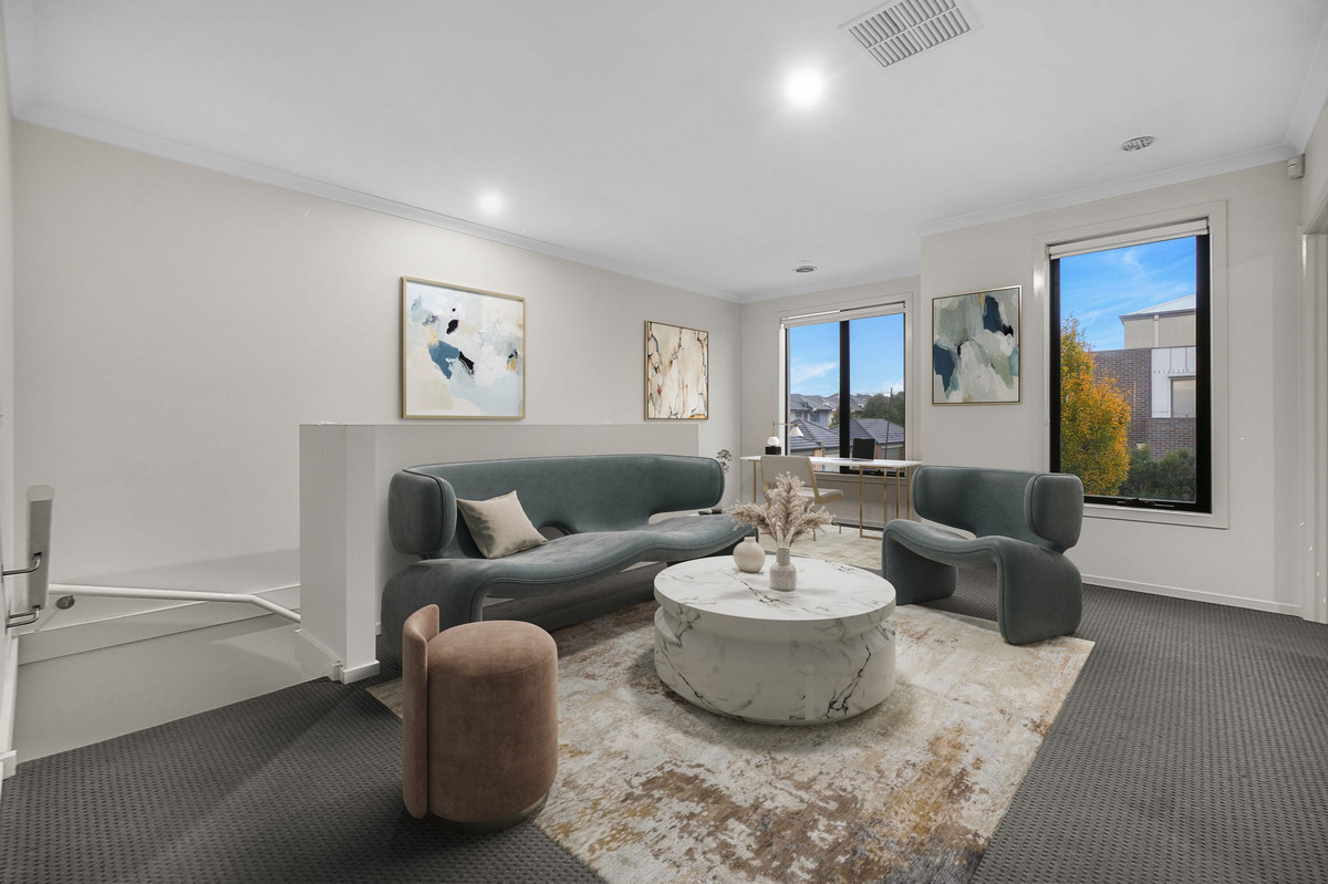 26 Fitzroy Street, PAKENHAM VIC 3810, Pakenham - Thumbnail 6