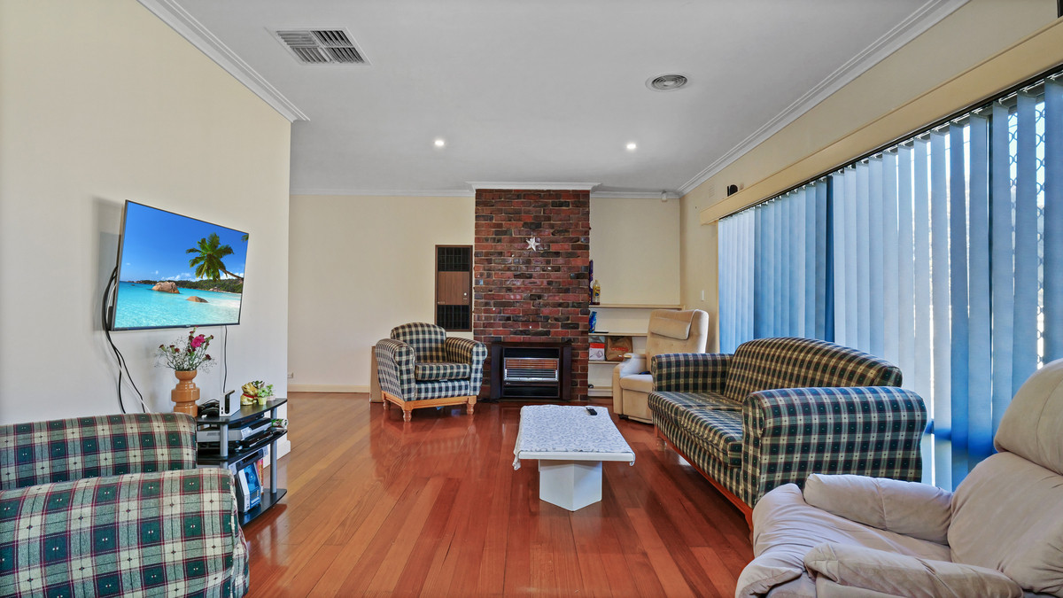 29 Hillier Street, SHEPPARTON VIC 3630, Shepparton - Thumbnail 3
