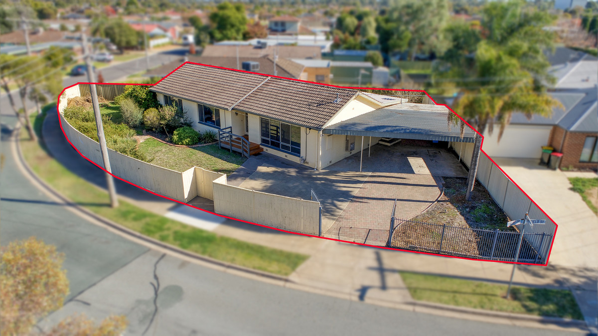 29 Hillier Street, SHEPPARTON VIC 3630, Shepparton - Thumbnail 5