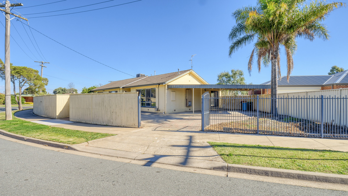 29 Hillier Street, SHEPPARTON VIC 3630, Shepparton - Thumbnail 6