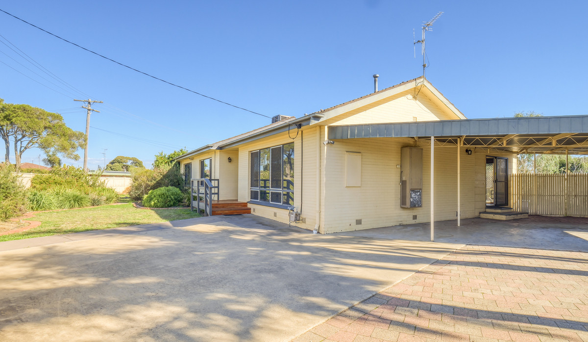 29 Hillier Street, SHEPPARTON VIC 3630, Shepparton - Thumbnail 7
