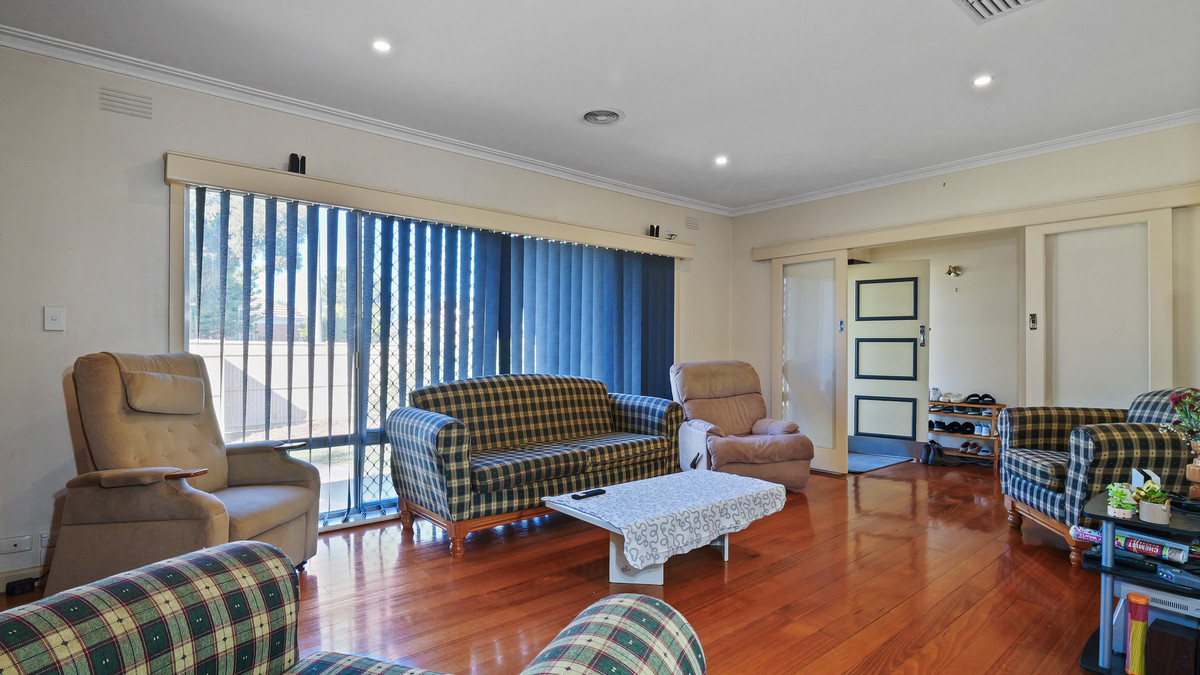 29 Hillier Street, SHEPPARTON VIC 3630, Shepparton - Thumbnail 8