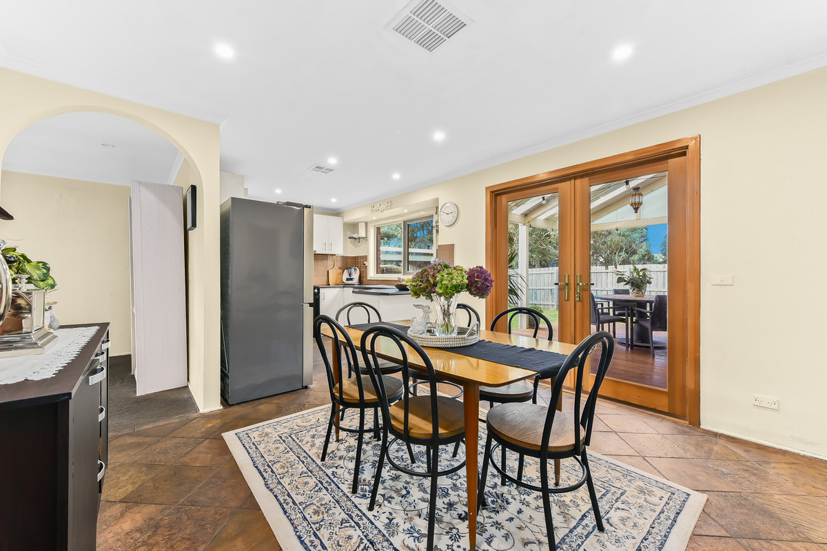 48 Clive Street, Hampton Park VIC 3976, Hampton Park - Thumbnail 5
