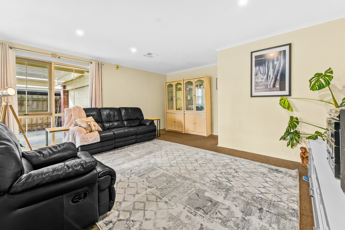 48 Clive Street, Hampton Park VIC 3976, Hampton Park - Thumbnail 6