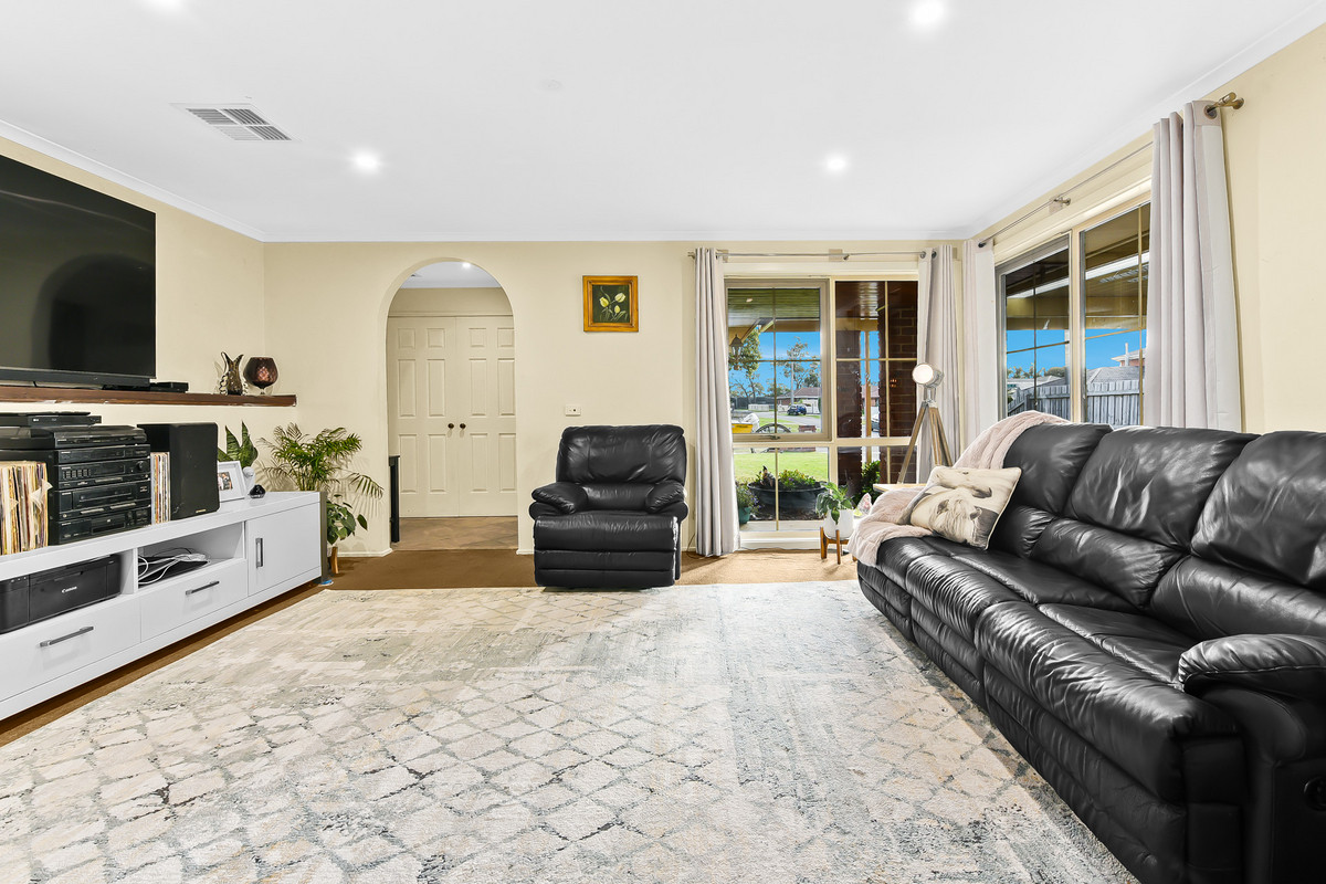 48 Clive Street, Hampton Park VIC 3976, Hampton Park - Thumbnail 7