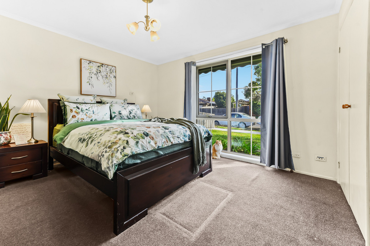 48 Clive Street, Hampton Park VIC 3976, Hampton Park - Thumbnail 8