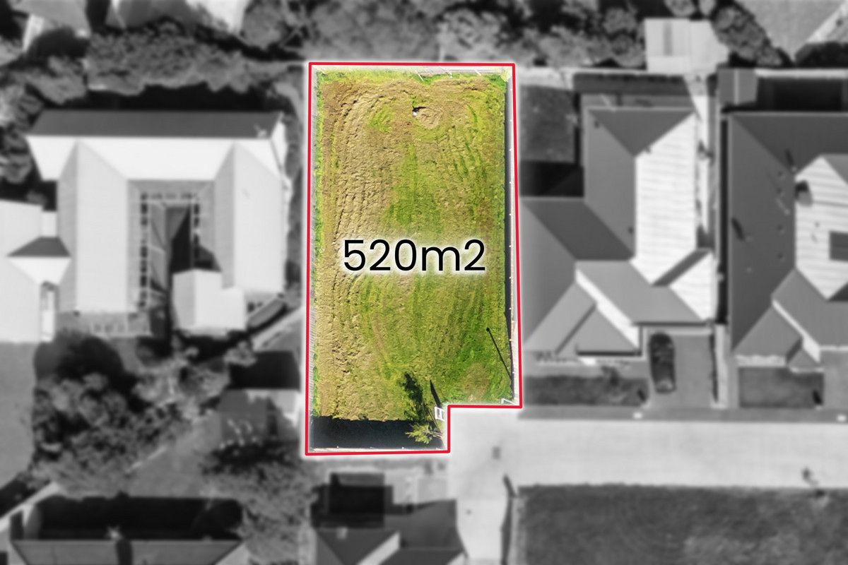 6 Jacolla Place, Morwell VIC 3840, Morwell - Image 1