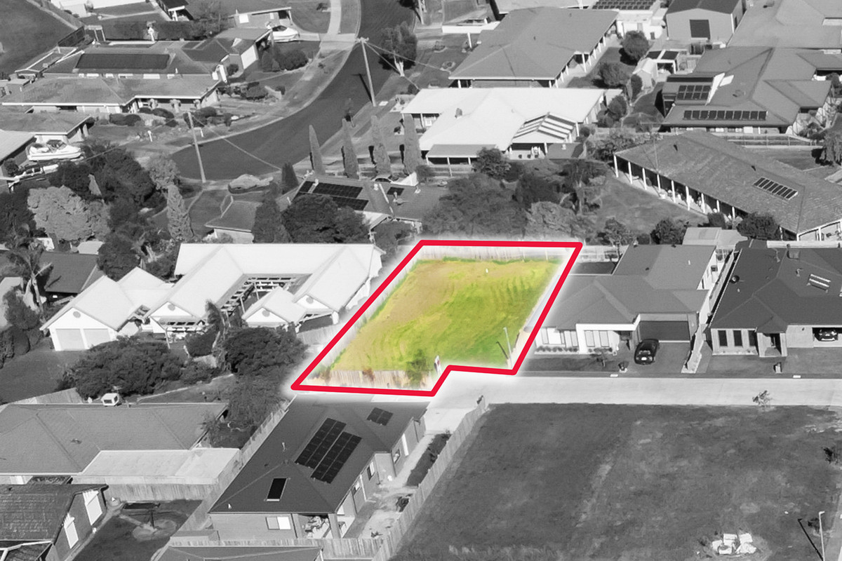 6 Jacolla Place, Morwell VIC 3840, Morwell - Thumbnail 4