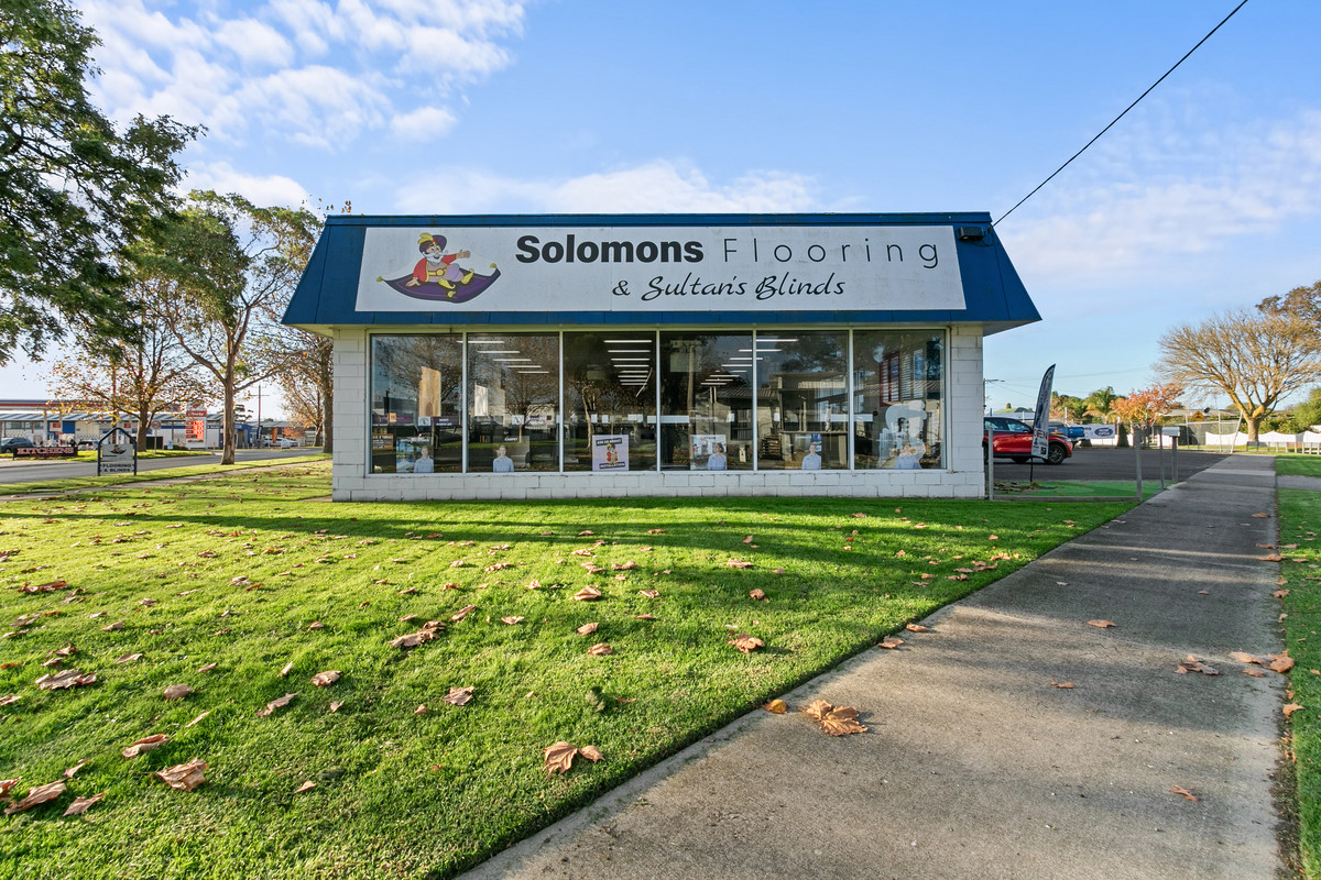 19 Evelyn Street, Moe VIC 3825, Moe - Thumbnail 6
