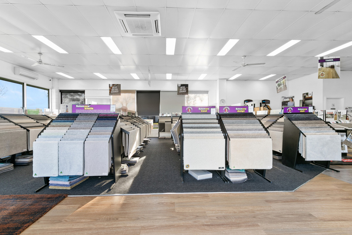 19 Evelyn Street, Moe VIC 3825, Moe - Thumbnail 7