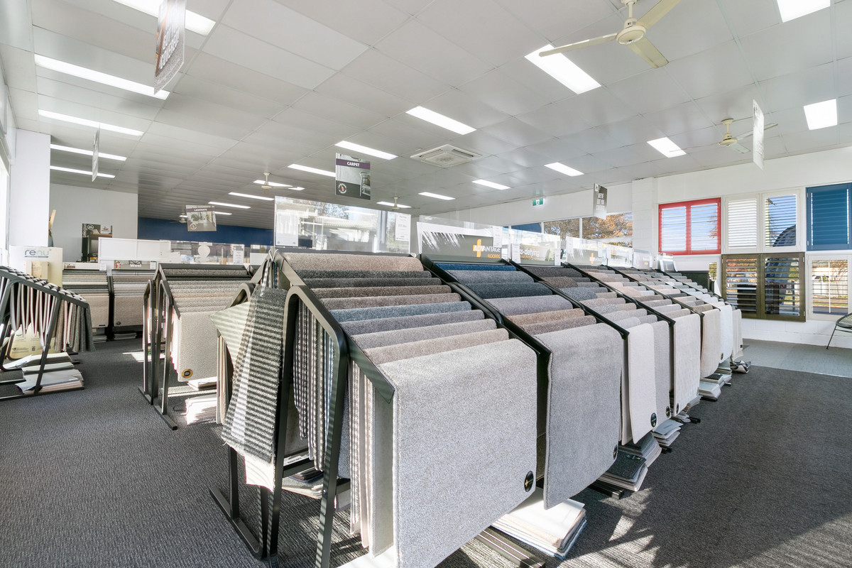 19 Evelyn Street, Moe VIC 3825, Moe - Thumbnail 8
