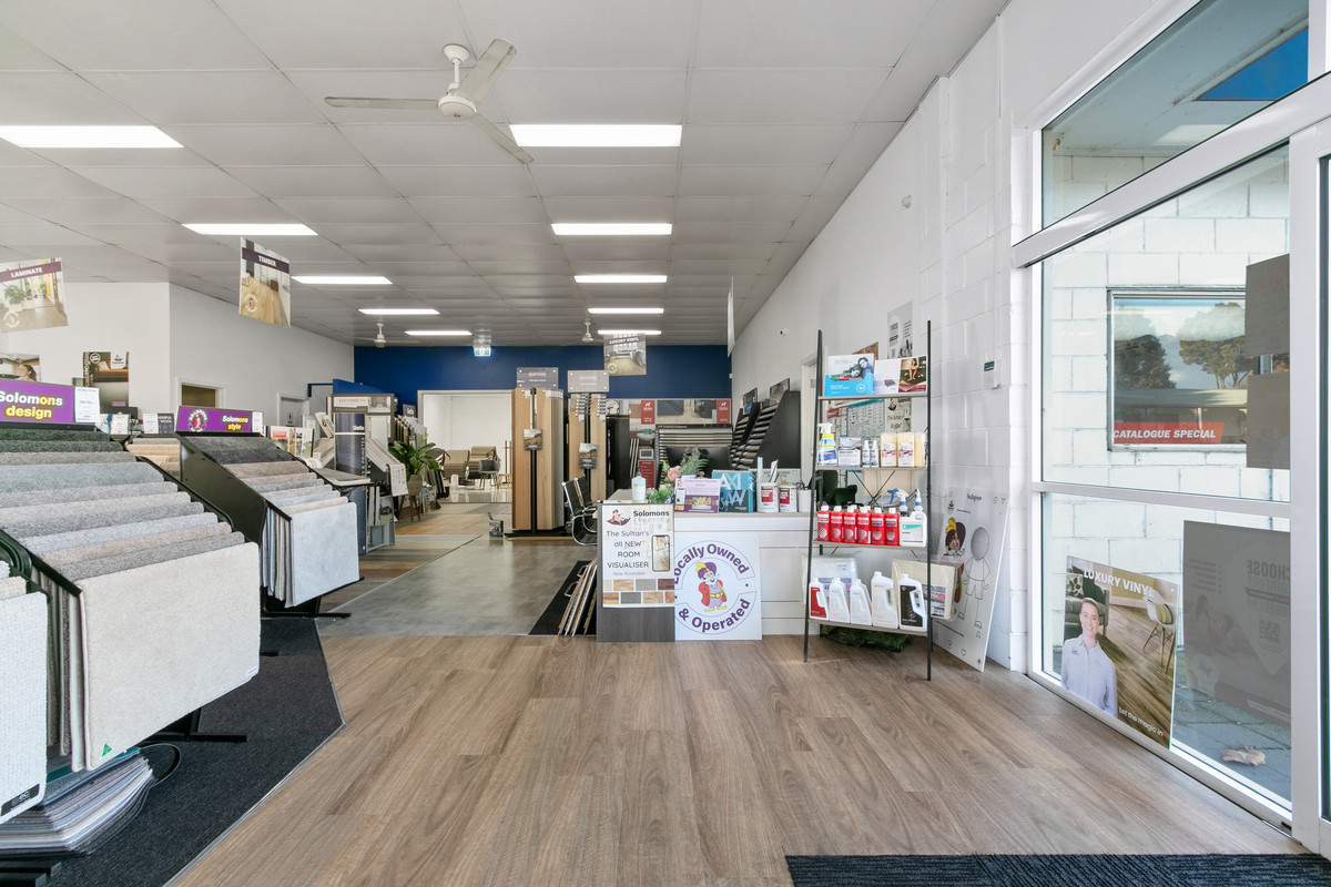 19 Evelyn Street, Moe VIC 3825, Moe - Thumbnail 5