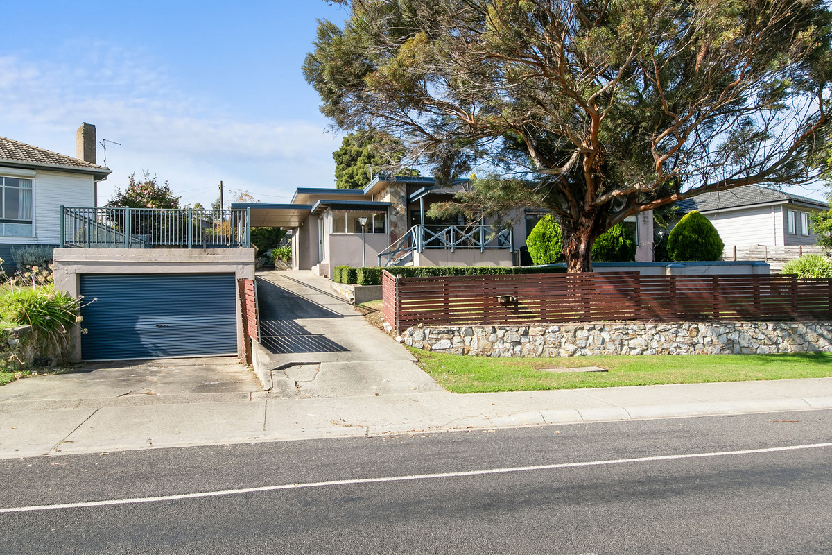 130 Maryvale Road, Morwell VIC 3840, Morwell - Thumbnail 2
