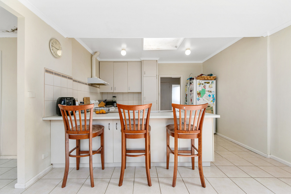 130 Maryvale Road, Morwell VIC 3840, Morwell - Thumbnail 8