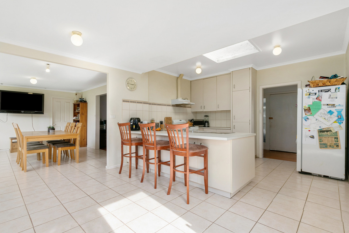 130 Maryvale Road, Morwell VIC 3840, Morwell - Thumbnail 7