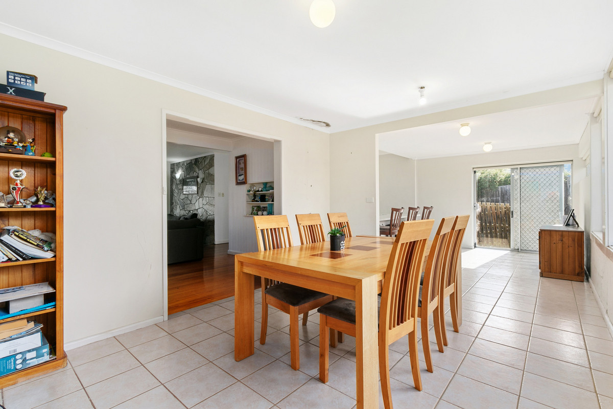 130 Maryvale Road, Morwell VIC 3840, Morwell - Thumbnail 5