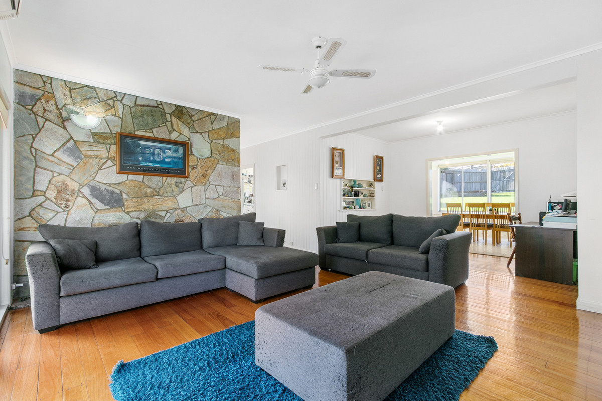 130 Maryvale Road, Morwell VIC 3840, Morwell - Thumbnail 4