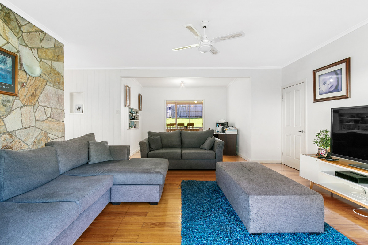 130 Maryvale Road, Morwell VIC 3840, Morwell - Thumbnail 6