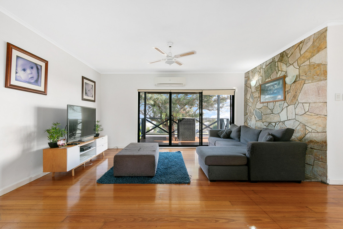 130 Maryvale Road, Morwell VIC 3840, Morwell - Thumbnail 3