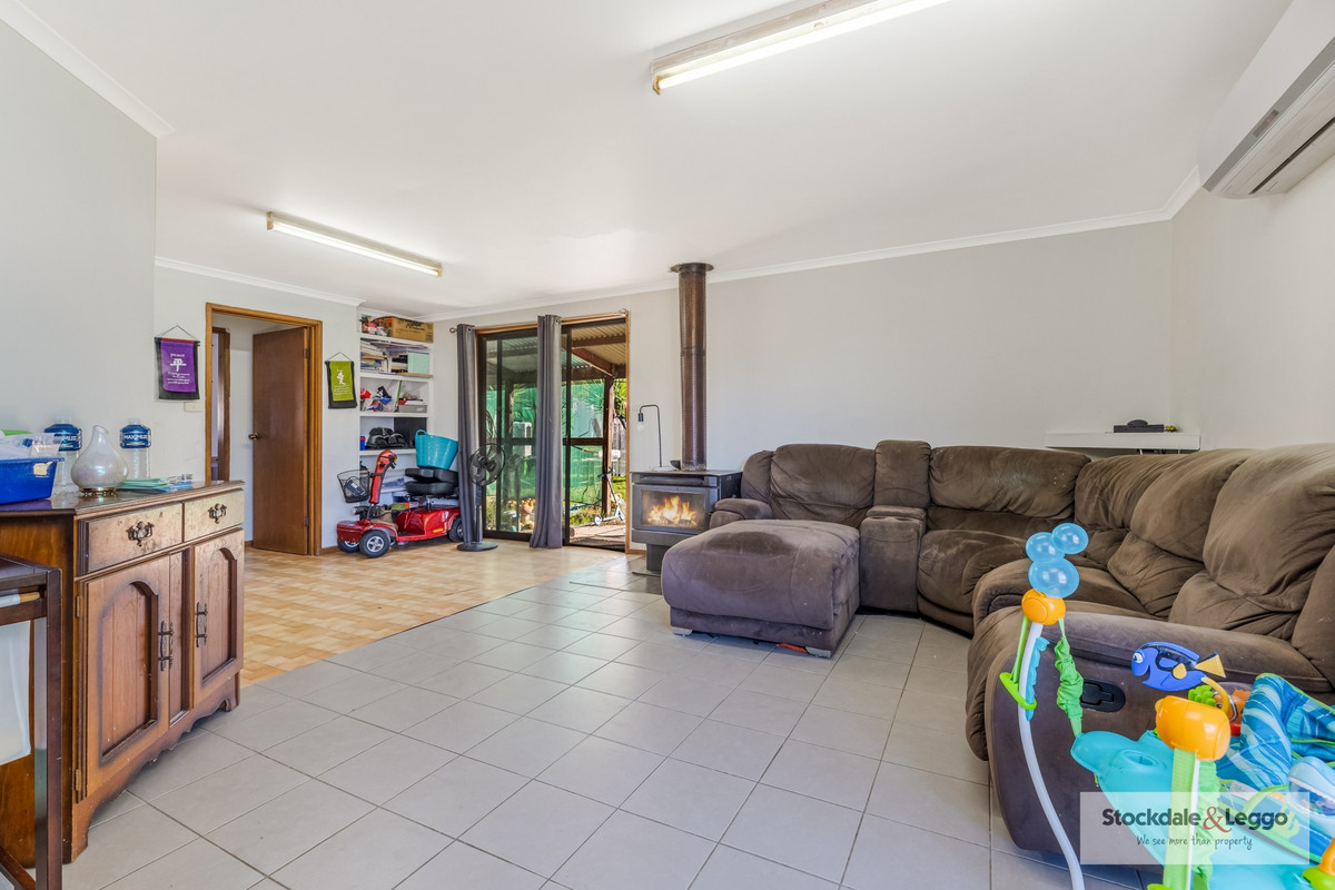 159 Simpsons Road, EAGLEHAWK VIC 3556, Eaglehawk - Thumbnail 3
