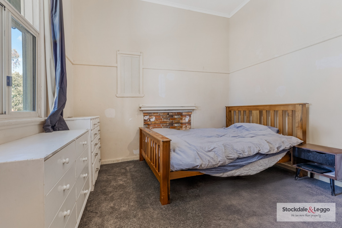 159 Simpsons Road, EAGLEHAWK VIC 3556, Eaglehawk - Thumbnail 4
